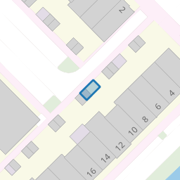 Perceel MDT02-D-4296