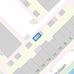 Perceel MDT02-D-4297