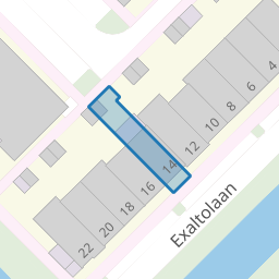 Perceel MDT02-D-4298