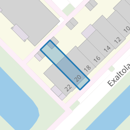 Perceel MDT02-D-4301