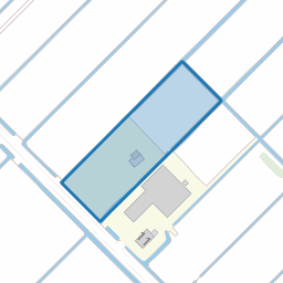 Perceel MDT02-D-4304