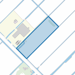 Perceel MDT02-D-4306