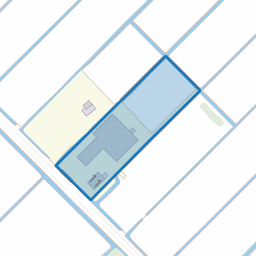 Perceel MDT02-D-4309