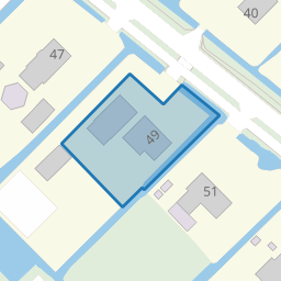 Perceel MDT02-D-4320