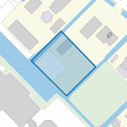 Perceel MDT02-D-4321