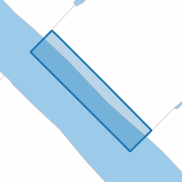 Perceel MDT02-D-4329