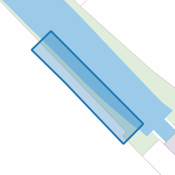 Perceel MDT02-D-4330