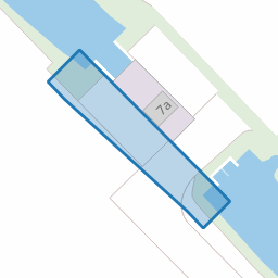 Perceel MDT02-D-4332