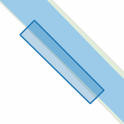 Perceel MDT02-D-4337