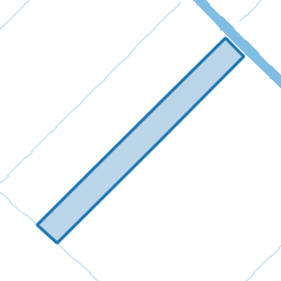 Perceel MDT02-D-4338