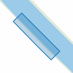 Perceel MDT02-D-4339