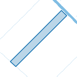 Perceel MDT02-D-4342