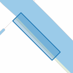 Perceel MDT02-D-4346