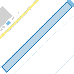 Perceel MDT02-D-4347