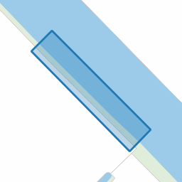 Perceel MDT02-D-4348