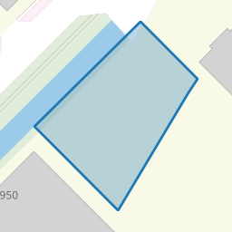 Perceel MDT02-D-4351