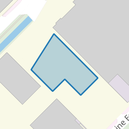 Perceel MDT02-D-4352