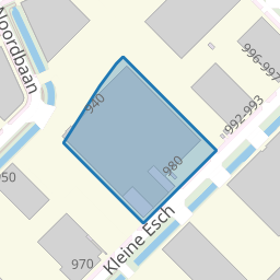 Perceel MDT02-D-4355