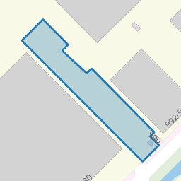 Perceel MDT02-D-4356