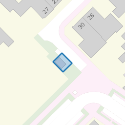 Perceel MDT02-D-4368