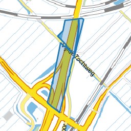 Perceel MDT02-D-4374