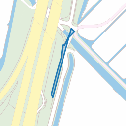 Perceel MDT02-D-4376