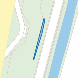 Perceel MDT02-D-4377