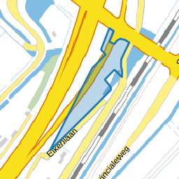 Perceel MDT02-D-4381