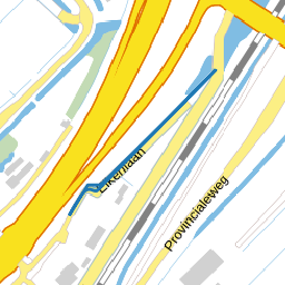 Perceel MDT02-D-4382