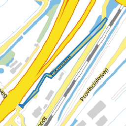 Perceel MDT02-D-4383