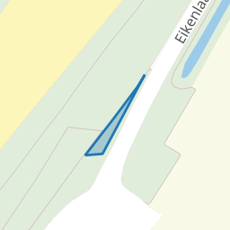 Perceel MDT02-D-4384