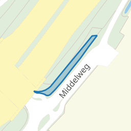 Perceel MDT02-D-4385