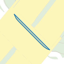 Perceel MDT02-D-4387