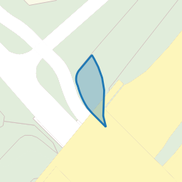 Perceel MDT02-D-4388