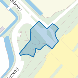 Perceel MDT02-D-4390