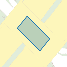 Perceel MDT02-D-4392