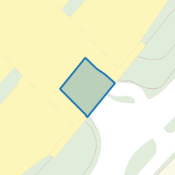 Perceel MDT02-D-4393