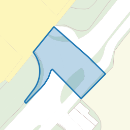 Perceel MDT02-D-4394