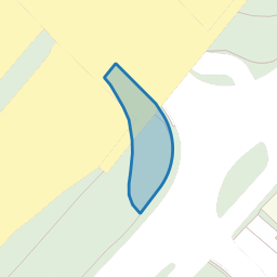 Perceel MDT02-D-4395