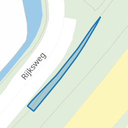 Perceel MDT02-D-4400