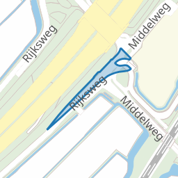 Perceel MDT02-D-4402