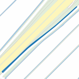 Perceel MDT02-D-4403