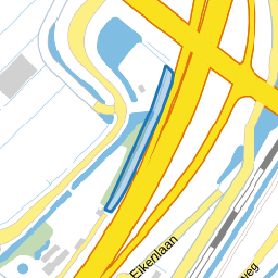 Perceel MDT02-D-4405