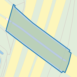 Perceel MDT02-D-4408