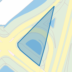 Perceel MDT02-D-4412