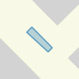 Perceel MDT02-D-4418