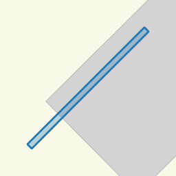 Perceel MDT02-D-4419