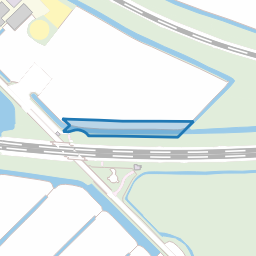 Perceel MDT02-D-4423