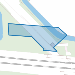 Perceel MDT02-D-4424