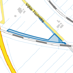 Perceel MDT02-D-4425